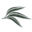 everythingaustralian.com.au logo
