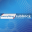 everythinglubbock.com logo