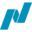 evestment.com logo