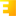 evesun.com logo