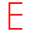 evianews.com logo