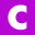 evidon.com logo