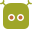 evilmartians.com logo