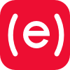 evino.com.br logo
