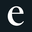 evite.com logo