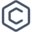 evli.in logo