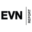 evnreport.com logo