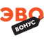 evobonus.ru logo