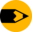 evocation.info logo