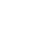 evoclub.info logo