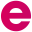 evofitness.no logo