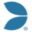 evolonca.com logo