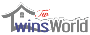 evolution-adv.it logo