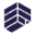 evolutionfunding.com logo