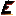 evolvedpw.com logo