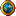 evony.com logo