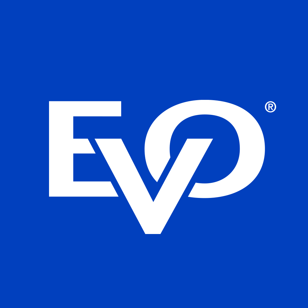 evopayments.com logo