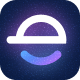 evosecurity.com logo