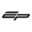 evotech-performance.com logo
