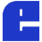 evoweb.uk logo