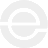 evps.zone logo
