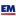 evreimir.com logo