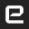 evrl.to logo