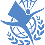 ewastemonitor.info logo