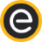 ewaypayments.com logo