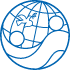 ewb-usa.org logo