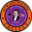 ewc.edu logo