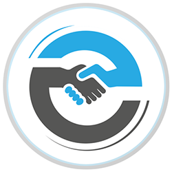 ewdifh.com logo