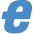 eweek.com logo