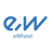 ewheel.es logo