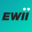ewii.dk logo
