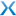 exacq.com logo