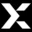 exactag.com logo