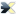 exactseek.com logo