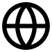 exahost.ru logo