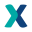 exairon.com logo