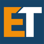 exaktime.com logo