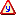 examenpdd.com logo