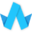 examenselectivitat.cat logo