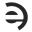 examiner.org logo