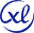 excelia-group.com logo