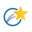 excelined.org logo