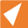 exceljet.net logo
