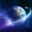 excell.net logo
