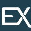 excellentsistemas.com.br logo