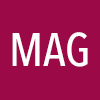 excelsiormag.com logo